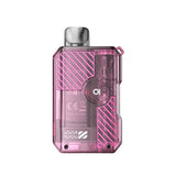 Aspire GoTek X3 Pod Vape Kit pod kit UK - VaperzHub