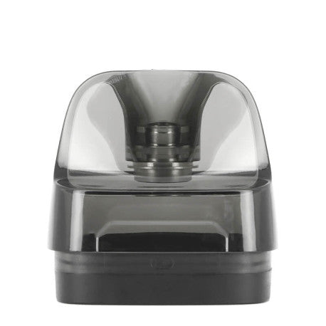 Aspire Veynom Air Replacement Pod Cartridges Pack of 2