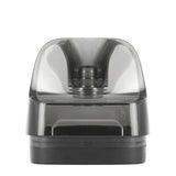 Buy Aspire Veynom Air Replacement Pod Cartridges Pack of 2 online UK fast delivery VaperzHub