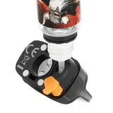 Aspire Veynom Air Replacement Pod Cartridges Pack of 2 Aspire pod kit United Kingdom