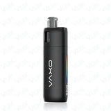 Buy Oxva Oneo Pod Vape Kit online UK fast delivery VaperzHub