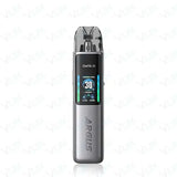 Buy VooPoo Argus G2 Pod Kit online UK fast delivery VaperzHub