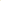 Kingston AU Gold 100ml E-liquid