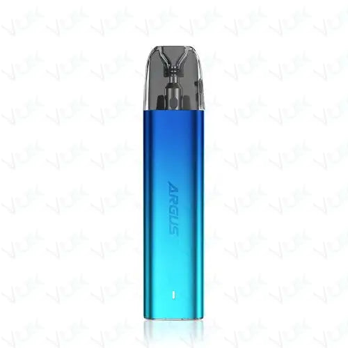 VooPoo Argus G2 Mini Pod Kit