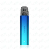 Buy VooPoo Argus G2 Mini Pod Kit online UK fast delivery VaperzHub