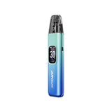 Voopoo Argus G3 Pod Vape Kit TPD compliant pod kit buy online UK VaperzHub 5