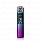 VooPoo Argus G2 Pod Kit Voopoo pod kit United Kingdom
