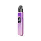 Voopoo Argus G3 Pod Vape Kit TPD compliant pod kit buy online UK VaperzHub 3