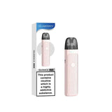 Buy Hayati Quokka Lite Pod Vape Kit online UK fast delivery VaperzHub