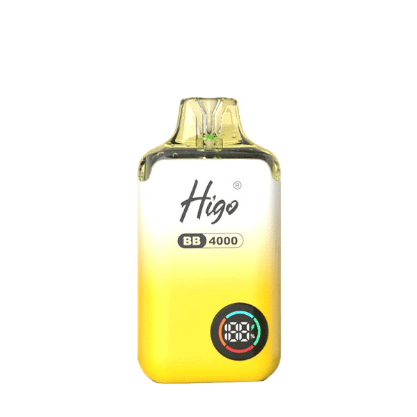 vape hub uk Dot PRO Tobacco Refill Pods