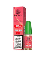 Bar Soltz Nic Salt 10ml (box of 10)