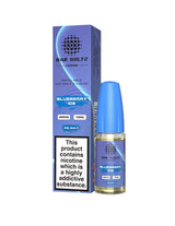 Bar Soltz Nic Salt 10ml (box of 10)