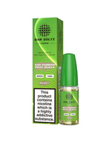 Bar Soltz Nic Salt 10ml (box of 10)