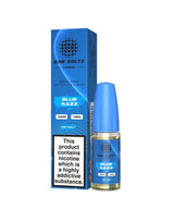 Bar Soltz Nic Salt 10ml (box of 10)