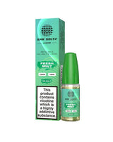 Bar Soltz Nic Salt 10ml (box of 10)