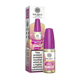 Soltz Nic Salts 10ml (Box of 5)