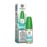 Soltz Nic Salts 10ml (Box of 5)