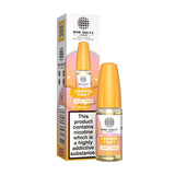 Soltz Nic Salts 10ml (Box of 5)