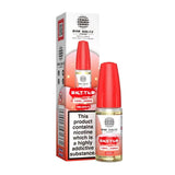 Soltz Nic Salts 10ml (Box of 5)