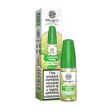 Soltz Nic Salts 10ml (Box of 5)