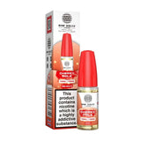 Soltz Nic Salts 10ml (Box of 5)