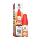 Soltz Nic Salts 10ml (Box of 5)