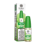 Soltz Nic Salts 10ml (Box of 5)