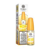 Soltz Nic Salts 10ml (Box of 5)