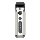 SMOK Novo 5 Kit TPD compliant vape kit buy online UK VaperzHub 5
