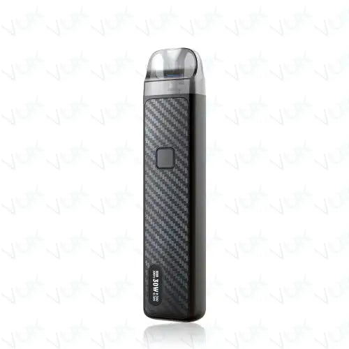Aspire Flexus Pro Pod Vape Kit