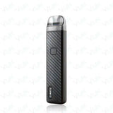 Buy Aspire Flexus Pro Pod Vape Kit online UK fast delivery VaperzHub