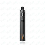 Aspire PockeX Vape Kit TPD compliant vape kit buy online UK VaperzHub 1