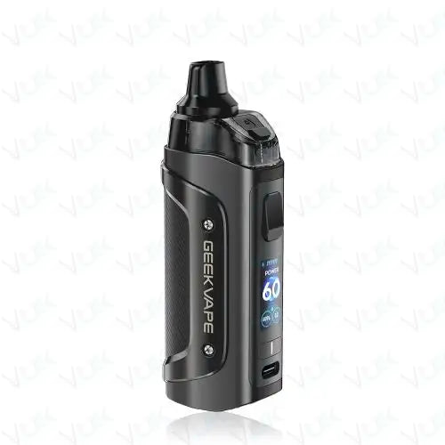 Geekvape Aegis Boost 3 Vape Kit
