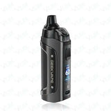 Buy Geekvape Aegis Boost 3 Vape Kit online UK fast delivery VaperzHub