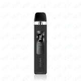 Buy GEEKVAPE WENAX Q POD VAPE KIT online UK fast delivery VaperzHub
