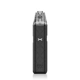 Oxva Xlim Go Pod Vape Kit TPD compliant pod kit buy online UK VaperzHub