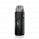Vaporesso Luxe XR Max Pod Vape Kit VAPORESSO vape kit United Kingdom