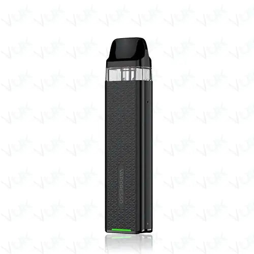 Vaporesso XROS 3 Mini Pod Vape Kit