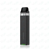 Vaporesso XROS 3 Mini Pod Vape Kit VAPORESSO vape kit United Kingdom
