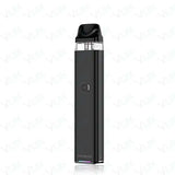 Buy Vaporesso XROS 3 Pod Kit online UK fast delivery VaperzHub