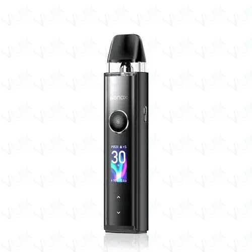 GEEKVAPE WENAX Q PRO POD KIT