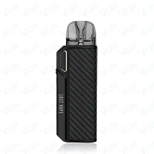 LOST VAPE THELEMA ELITE 40 POD KIT