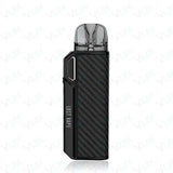 Buy LOST VAPE THELEMA ELITE 40 POD KIT online UK fast delivery VaperzHub
