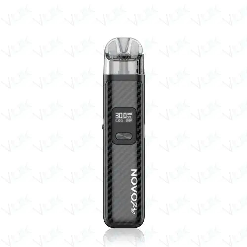 SMOK NOVO PRO POD KIT