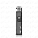 SMOK NOVO PRO POD KIT TPD compliant pod kit buy online UK VaperzHub 4