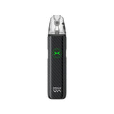 OXVA Xlim GO 2 Pod Vape Kit TPD compliant vape kit buy online UK VaperzHub 3