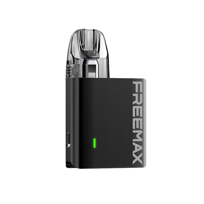 Freemax Rexa Nano Pod Kit