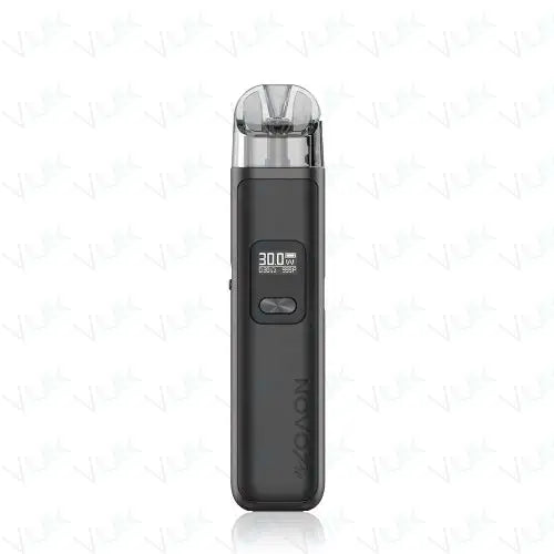 SMOK NOVO PRO POD KIT