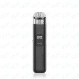 Buy SMOK NOVO PRO POD KIT online UK fast delivery VaperzHub