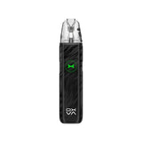 Buy OXVA Xlim GO 2 Pod Vape Kit online UK fast delivery VaperzHub